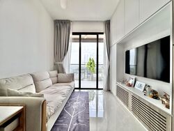 Dairy Farm Residences (D23), Apartment #596772351